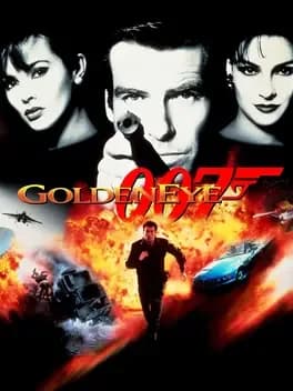 goldeneye-007