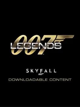007-legends-skyfall