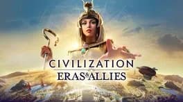 civilization-eras-and-allies