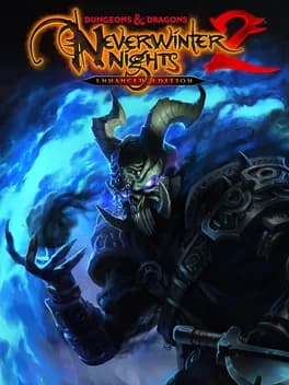 dungeons-and-dragons-neverwinter-nights-2-enhanced-edition