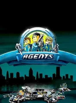lego-agents-mission-x