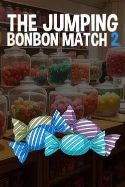 the-jumping-bonbon-match-2