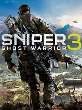 sniper-ghost-warrior-3