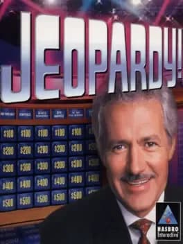 jeopardy--8
