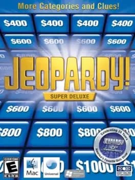 jeopardy-super-deluxe