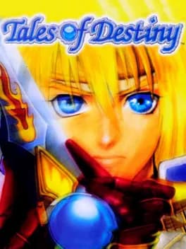 tales-of-destiny
