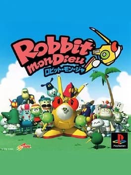 robbit-mon-dieu