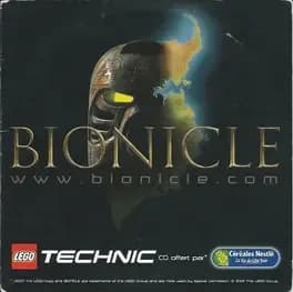 lego-technic-bionicle-nestle