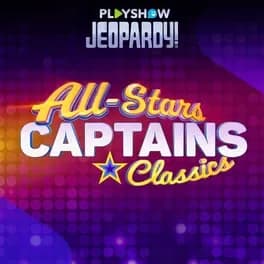 jeopardy-playshow-all-star-captains-classics