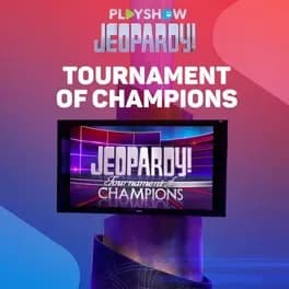 jeopardy-playshow-tournament-of-champions