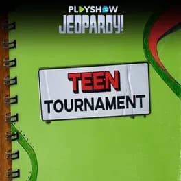 jeopardy-playshow-teen-tournament