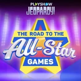 jeopardy-playshow-the-road-to-the-all-star-games