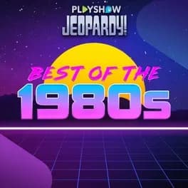 jeopardy-playshow-best-of-the-1980-s