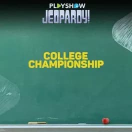jeopardy-playshow-college-championship