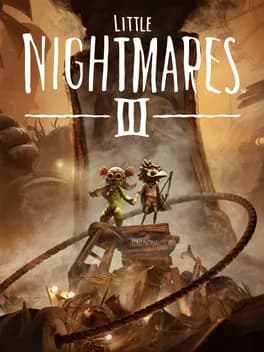 little-nightmares-iii--1