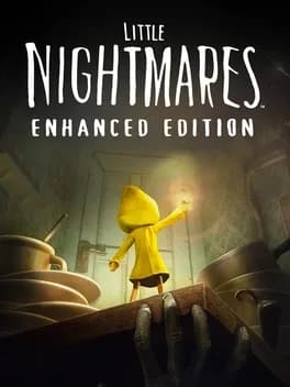 little-nightmares-enhanced-edition