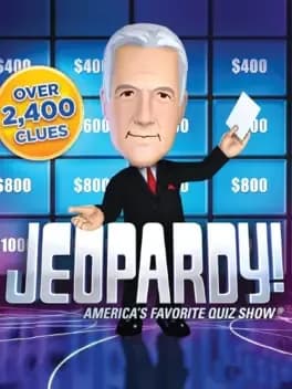 jeopardy--18