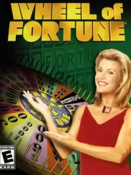 wheel-of-fortune--18