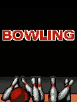 nokia-bowling