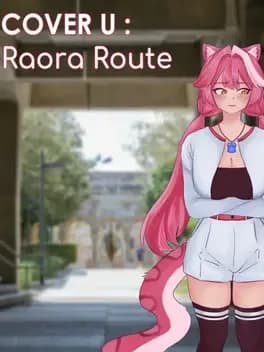 cover-u-raora-route