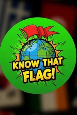 know-that-flag