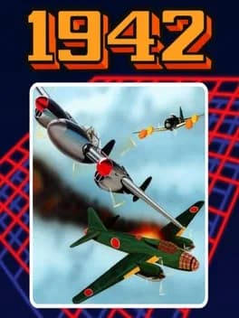 1942--1