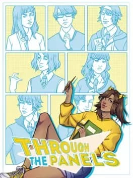 through-the-panels