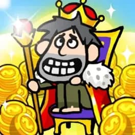 the-rich-king