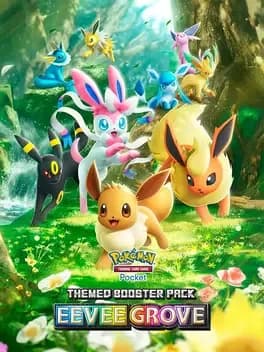 pokemon-trading-card-game-pocket-eevee-grove