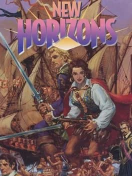 uncharted-waters-new-horizons--1