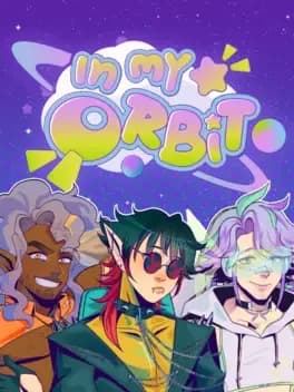 in-my-orbit