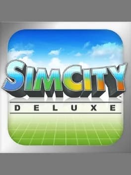 simcity-deluxe