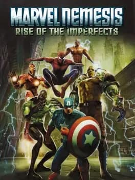 marvel-nemesis-rise-of-the-imperfects
