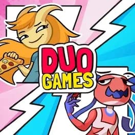 duo-games