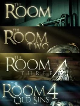 the-room-collection