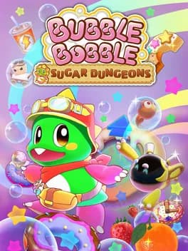 bubble-bobble-sugar-dungeons