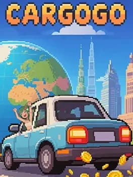 cargogo