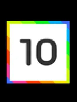 10--1