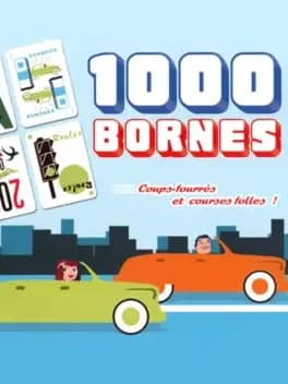 1000-bornes-coups-fourres-et-courses-folles