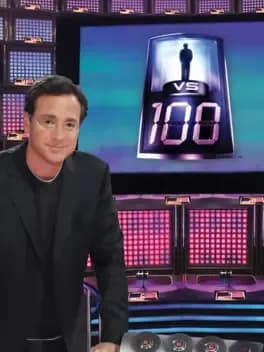 1-vs-100--1