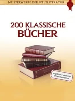 200-klassische-bucher