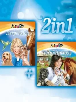 2-in-1-i-my-pet-hotel-and-my-vet-practice-in-the-country