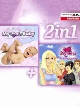 2-in-1-my-little-baby-plus-my-boyfriend