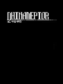 dhinameptor