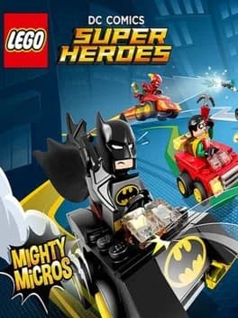 lego-dc-mighty-micros