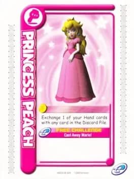 mario-party-e-free-challenge-cast-away-mario