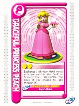 mario-party-e-free-challenge-marios-mallet