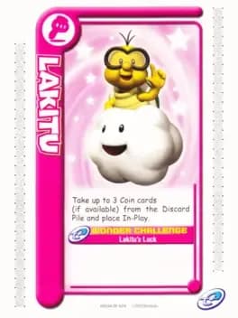 mario-party-e-wonder-challenge-lakitus-luck