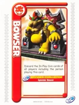 mario-party-e-wonder-challenge-spinister-bowser