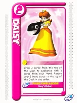mario-party-e-free-challenge-daisys-rodeo